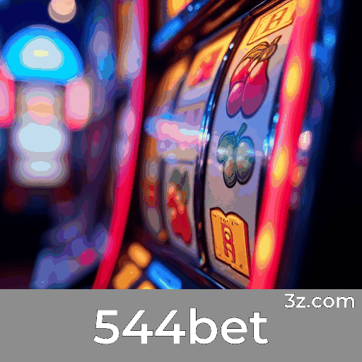 544bet: Experiência de Jogo Otimizada para Brasileiros