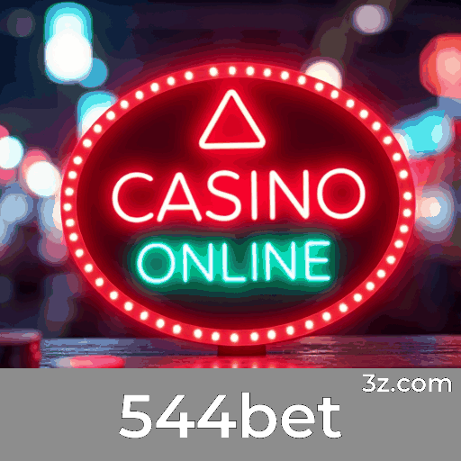 Potencialize Promoções com Estratégia na 544bet e Otimize Ganhos