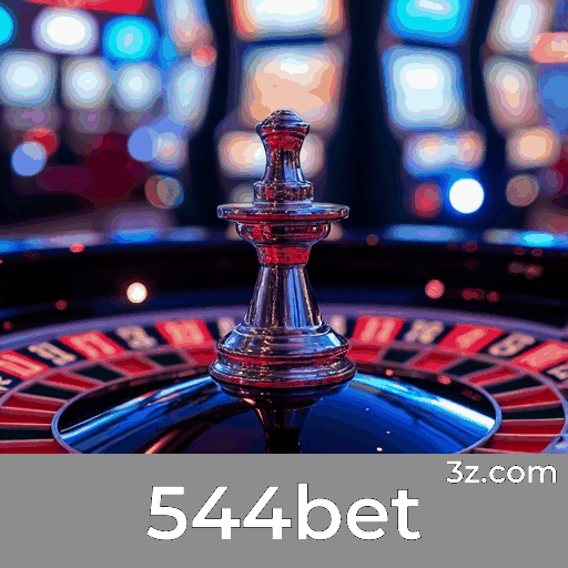 544bet: Experiência de Jogo Otimizada para Brasileiros