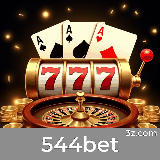 Potencialize Promoções com Estratégia na 544bet e Otimize Ganhos